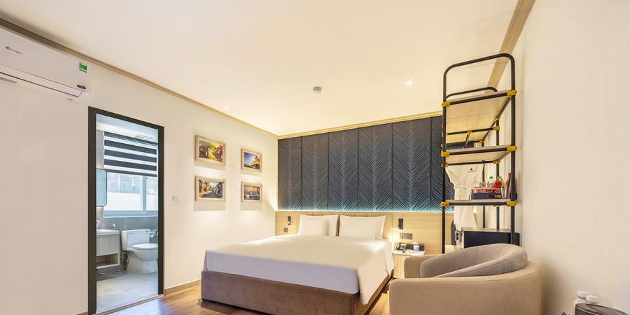 sangtrong403 (1).jpg